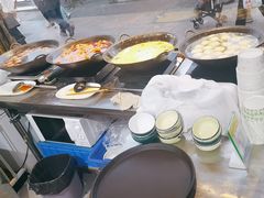 -扬州三头宴(东关街店)