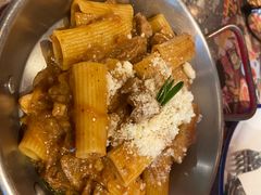 -BOTTEGA意库(中骏世界城店)