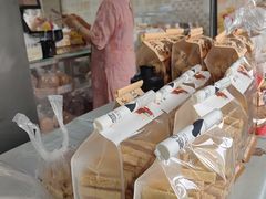 -闻酥园(大慈寺店)