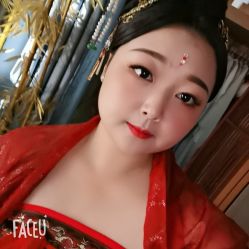 点击看大图 -素合写真摄影(合肥原创店)