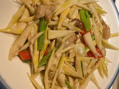 -九龙湾·御膳坊(九龙窠路店)
