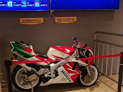 -赛卡联盟WSK卡丁车俱乐部