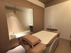 -左右Massage/Spa(长寿路店)
