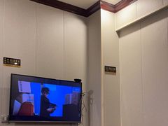 -古莲·影院足道·按摩SPA(水上温泉店)