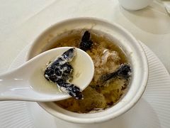 -品香菜馆(旗峰路中侨大厦店)