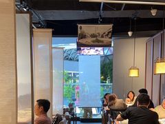 -苏帮袁Sue Cuisine(来福士店)