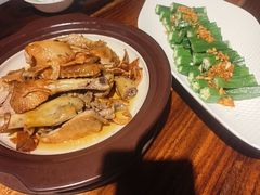 -临家闽南菜(五店市店)