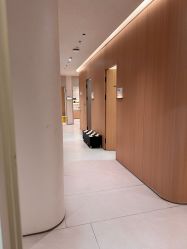 点击看大图 -深圳阳光医疗美容