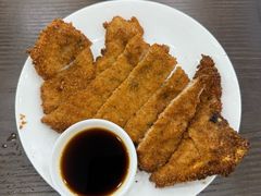 -福海面馆(阳曲店)