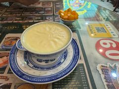 -广信牛奶甜品世家(台东店)