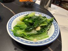 -回家吃饭·地道南昌菜(建德观总店)