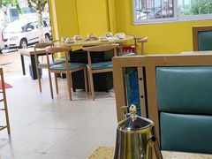 -小伟猪脚火锅店(颐园里店)