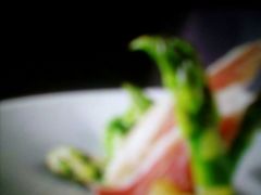 -Trattoria Altrove