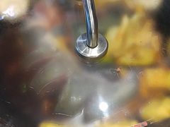 -缘福乡村铁锅炖民宿(八达岭店)