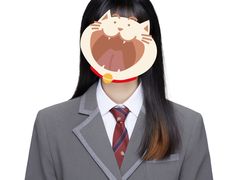 -海马体照相馆(合肥包河万达广场店)