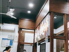 -文昌邓记清补凉(西沙路店)