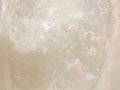 -半天妖烤鱼(方庄店)