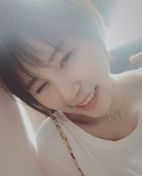 短发-东方麒麟·潘多拉SALON