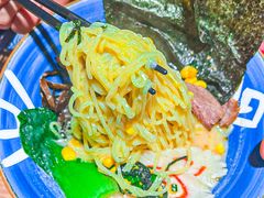 -食鲤料理(西虹东路店)