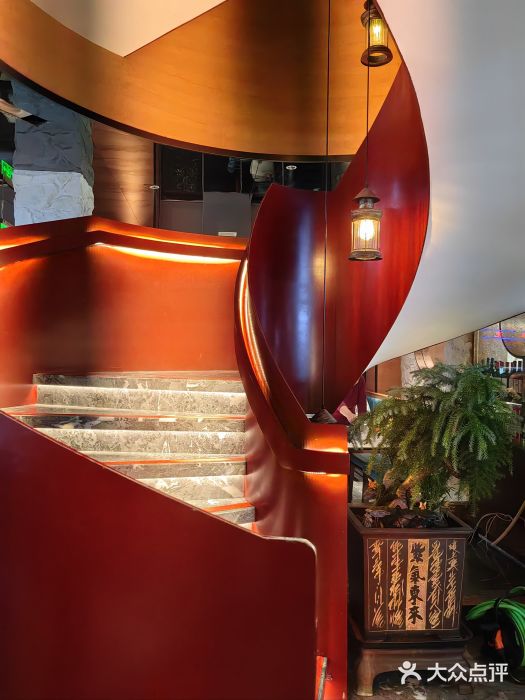 小平岛開海水饺(浑南店)图片