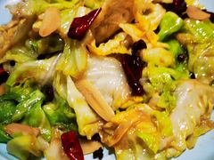 -金悦印象小馆(三里河店)