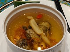 -長泰華府(长泰广场店)