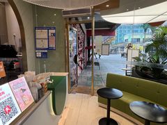 -CoCo都可(官林大梦想城店)