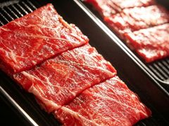 -匠和风精致料理(成都龙湖滨江天街店)
