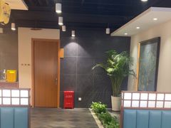 -黑松白鹿(金融街店)
