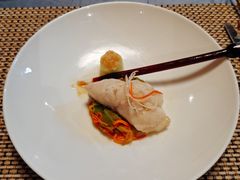 -鱼桥巷·美学川菜