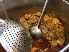 -张记捆鸡(总店)