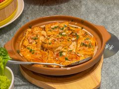 -林辉家宴·本地家常菜·头牌清远鸡(先锋店)