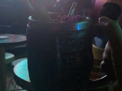 -MOSSO音乐酒吧·Live House(南京西路店)