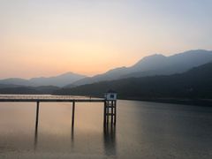 -七寨湖公园