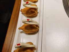 -廣順興(兴华路店)
