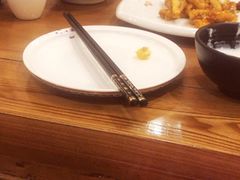 -北疆饭店(朗悦公园茂店)