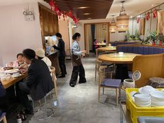 -火候轩品质湘菜·私厨(市府店)