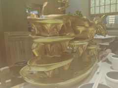 -千牛将·鲜牛肉火锅(开元路店)