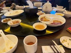 -中国厨房/台湾牛肉面
