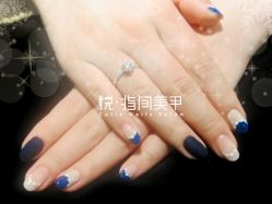 作品1 (94)-悦指间美甲美睫