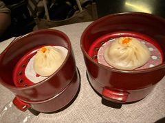 -福玺荟(外滩罗斯福店)