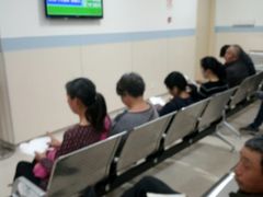 -上海交通大学医学院附属仁济医院(南院)