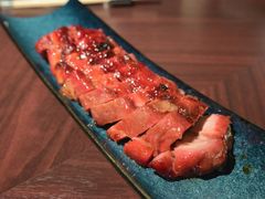 -逸东轩(香港逸东酒店)