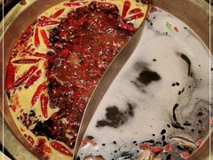 -麻路成都火锅(柏威年店)
