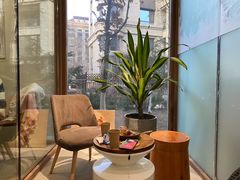 -日晒七里RiShine Miles(长白店)