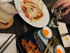 -Fukumimi·美醉堂 居酒屋(金尚店)