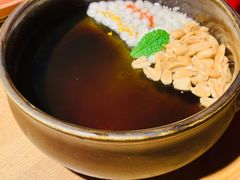 -吃饭皇帝大(解放西路店)