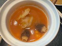 -隆聚·时令海鲜(洪兴店)