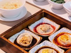 -成隆行·蟹王府(淮海店)