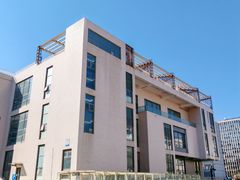 -北京联合大学(北四环校区)